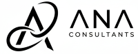 finbiz-logo